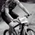 _dsc0153.1 1024x768